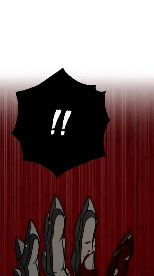 Curse of the Saintess Chapter 26 page 22 - 