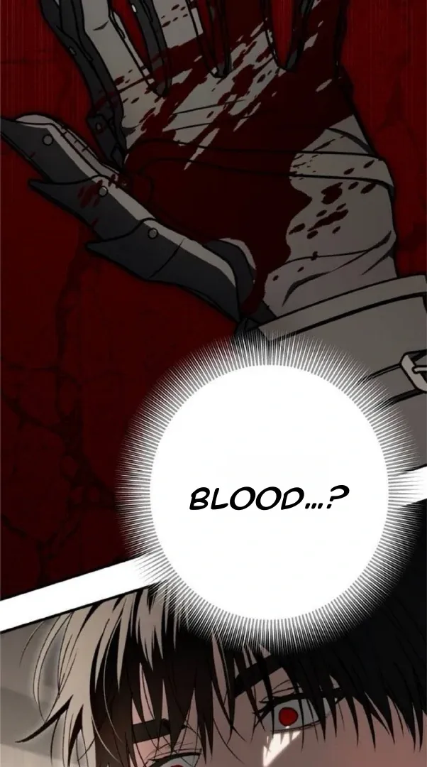 Curse of the Saintess Chapter 26 page 23 - 