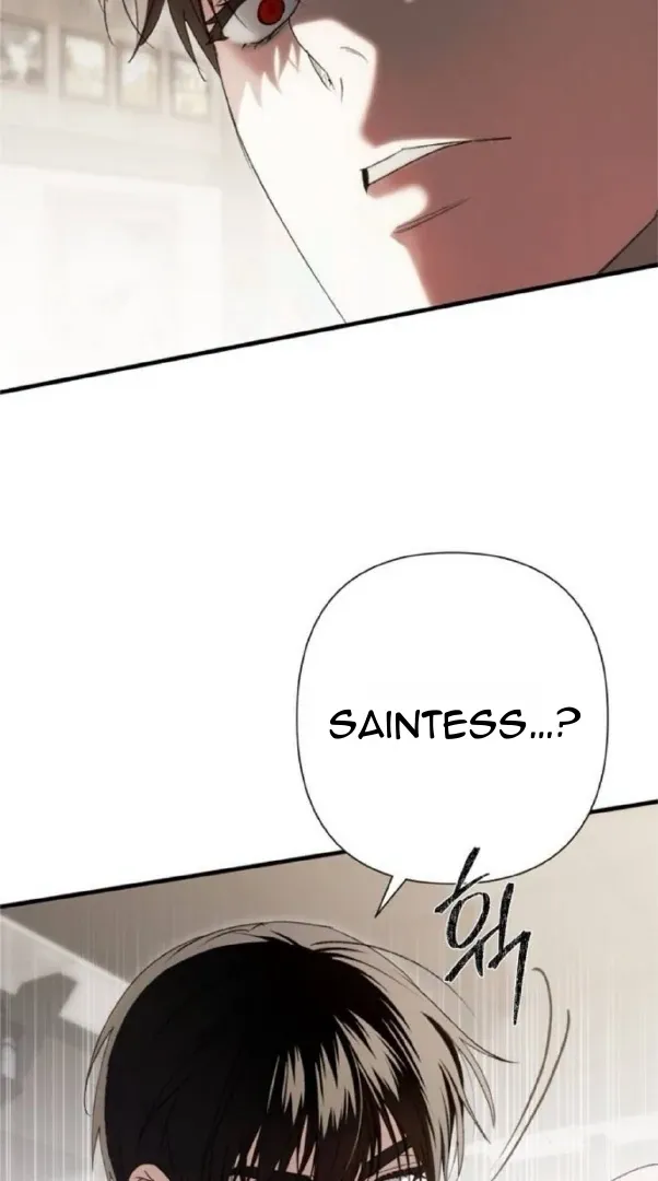 Curse of the Saintess Chapter 26 page 24 - 