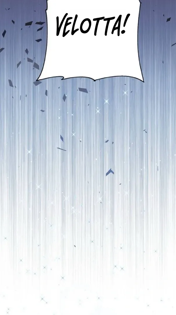 Curse of the Saintess Chapter 26 page 29 - 