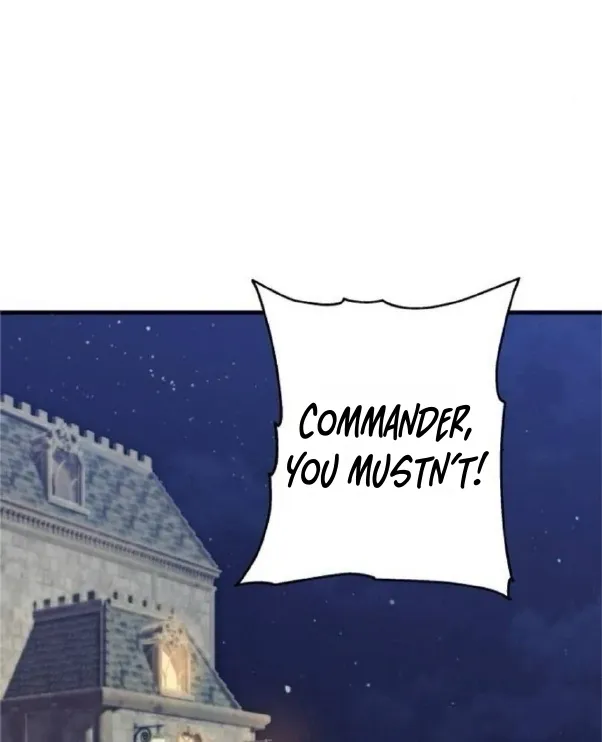 Curse of the Saintess Chapter 26 page 31 - 