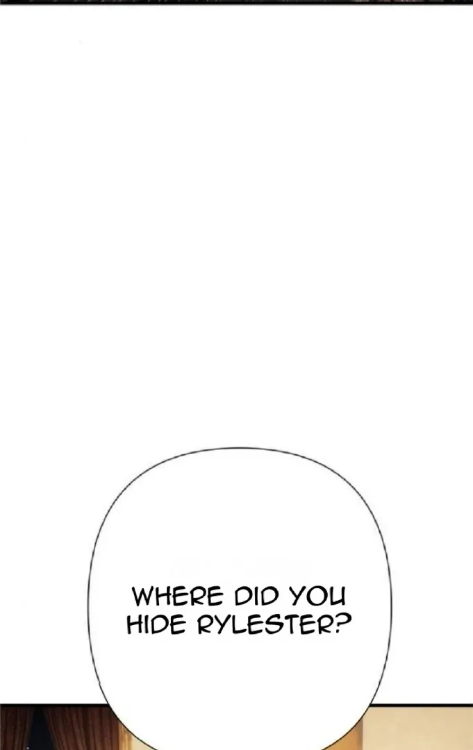 Curse of the Saintess Chapter 26 page 34 - 
