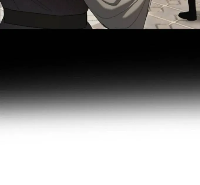 Curse of the Saintess Chapter 26 page 42 - 