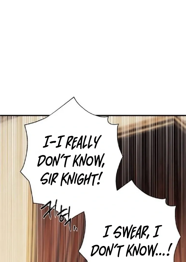 Curse of the Saintess Chapter 26 page 46 - 