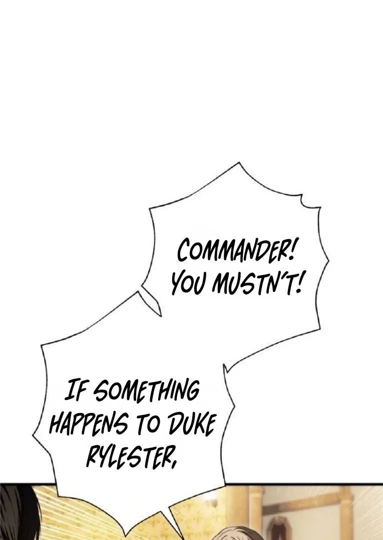 Curse of the Saintess Chapter 26 page 48 - 