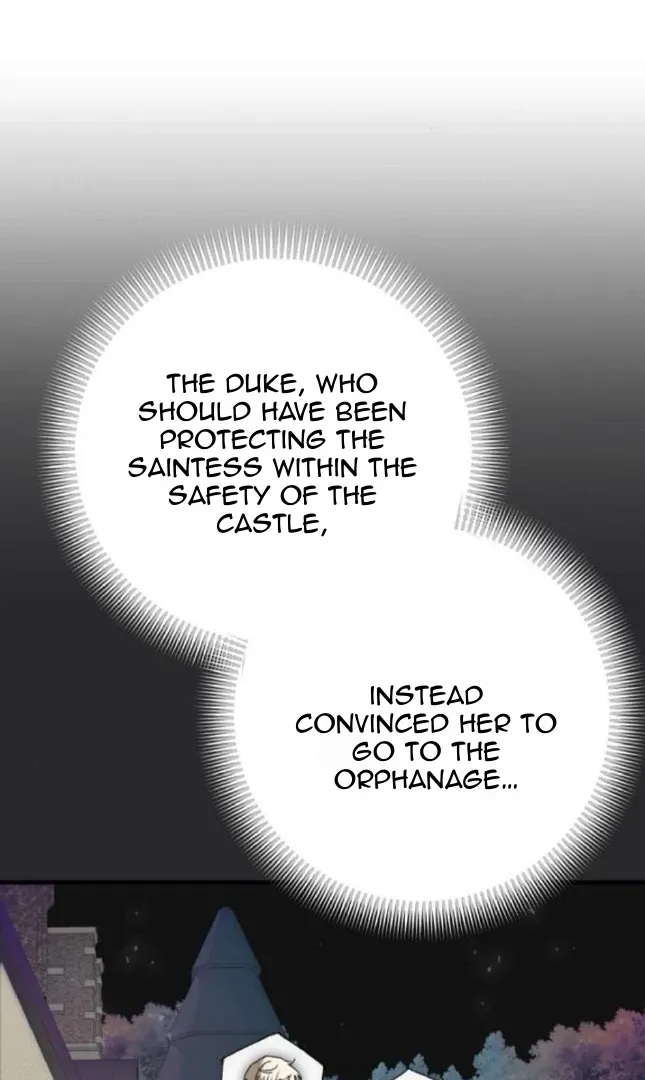 Curse of the Saintess Chapter 26 page 52 - 