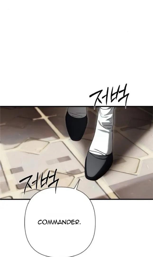 Curse of the Saintess Chapter 26 page 56 - 
