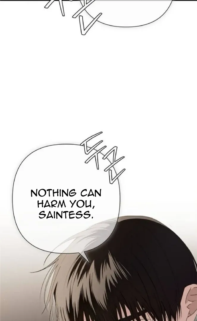 Curse of the Saintess Chapter 26 page 7 - 