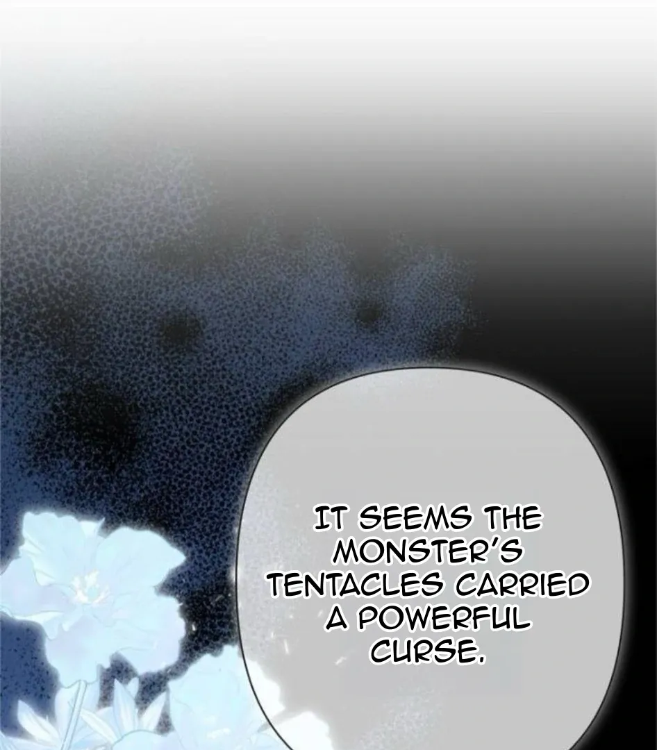 Curse of the Saintess Chapter 26 page 62 - 
