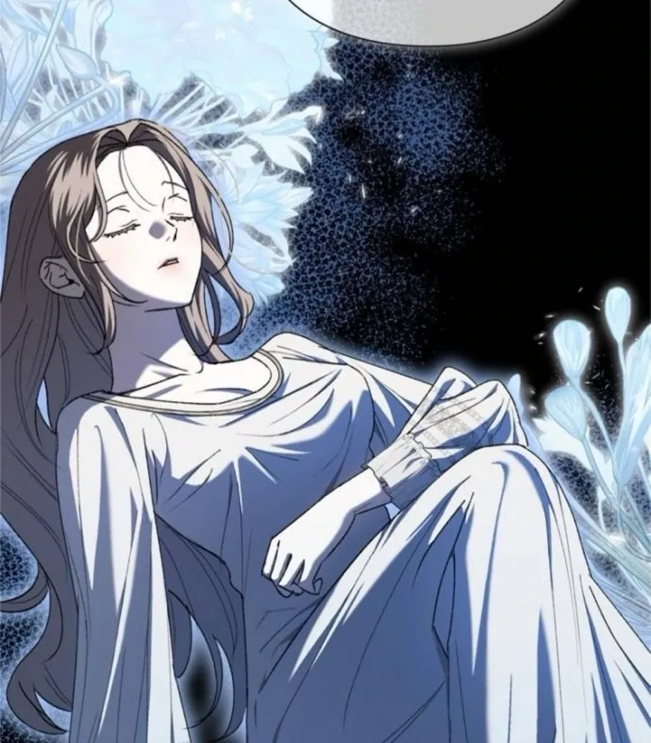 Curse of the Saintess Chapter 26 page 63 - 