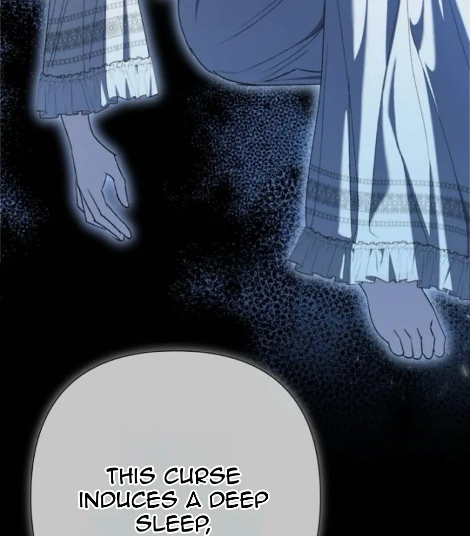 Curse of the Saintess Chapter 26 page 64 - 