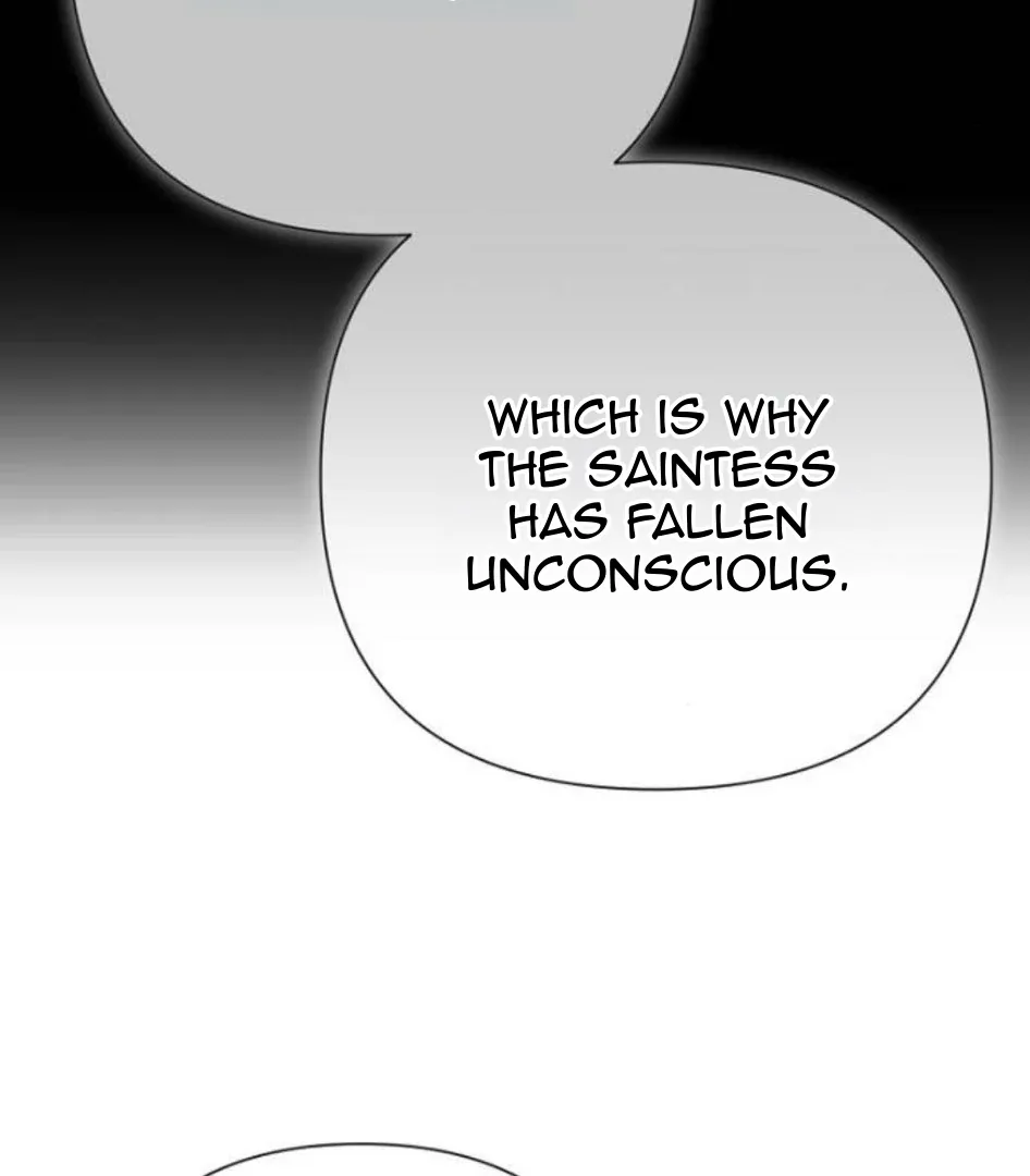 Curse of the Saintess Chapter 26 page 65 - 