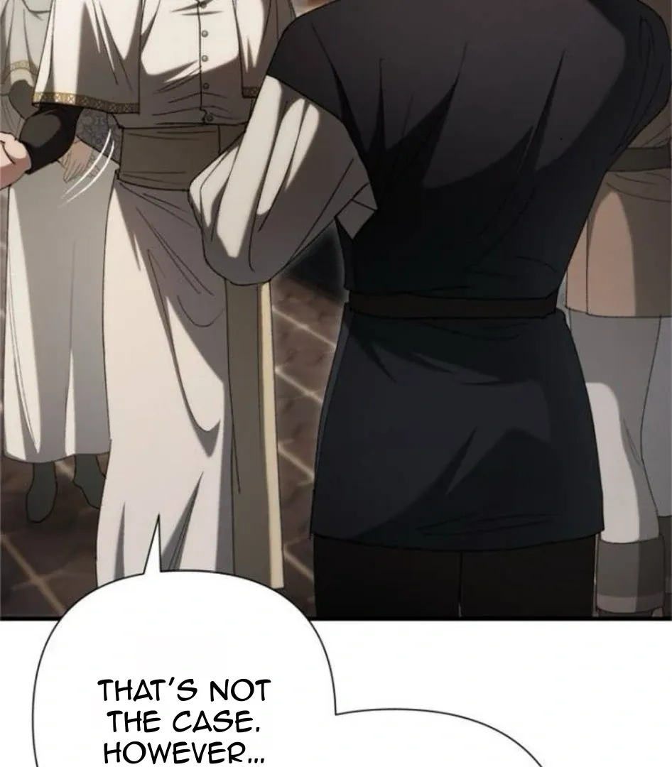 Curse of the Saintess Chapter 26 page 67 - 