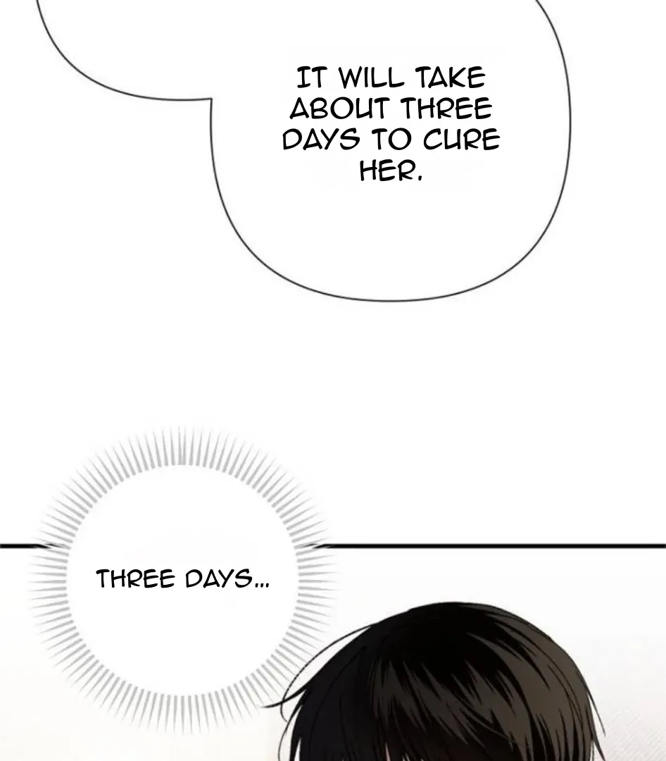 Curse of the Saintess Chapter 26 page 68 - 