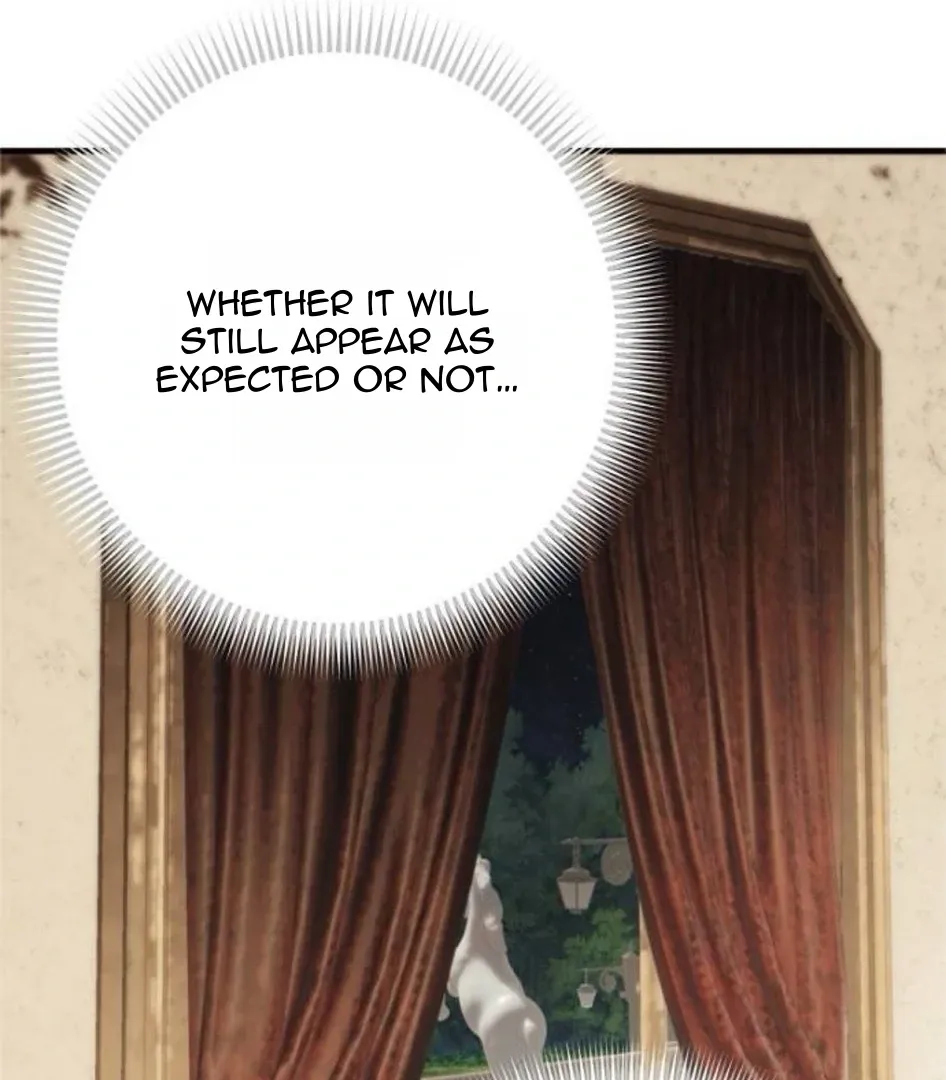 Curse of the Saintess Chapter 26 page 70 - 