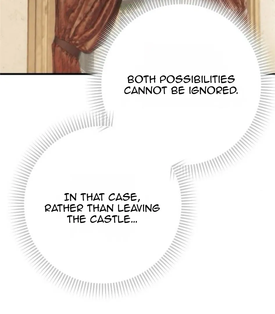 Curse of the Saintess Chapter 26 page 71 - 