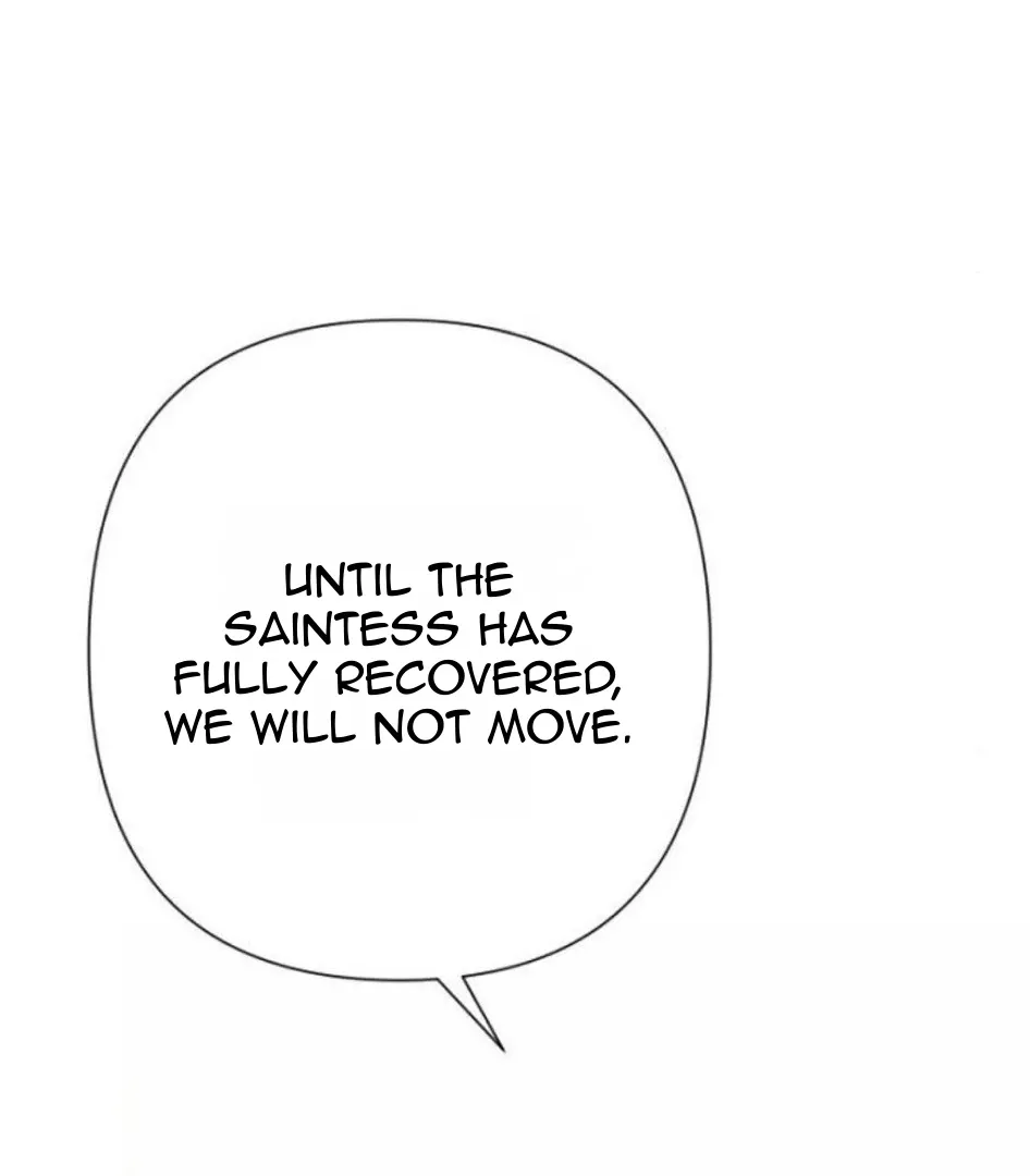 Curse of the Saintess Chapter 26 page 73 - 