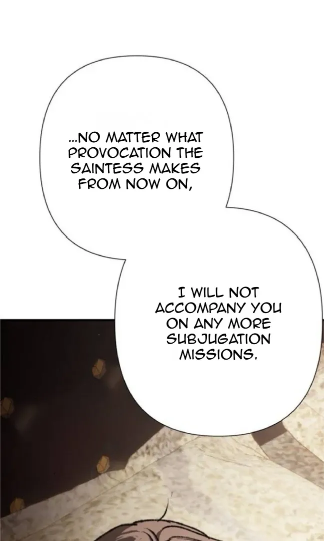 Curse of the Saintess Chapter 26 page 83 - 