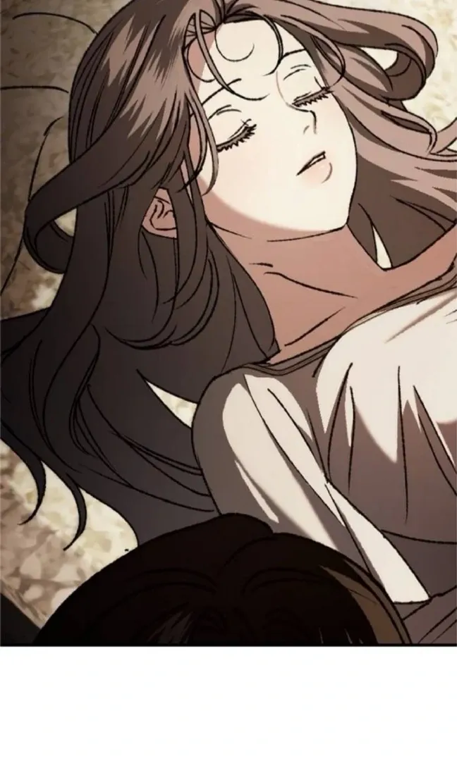Curse of the Saintess Chapter 26 page 84 - 