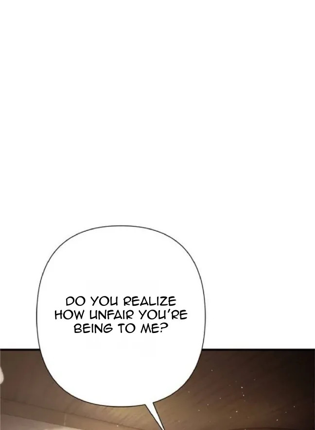 Curse of the Saintess Chapter 26 page 85 - 