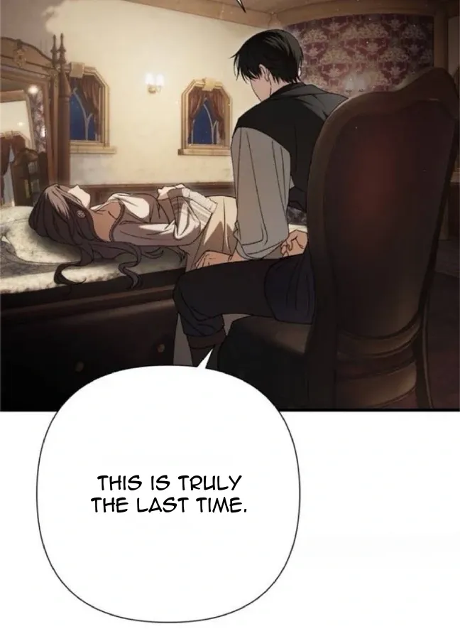 Curse of the Saintess Chapter 26 page 86 - 