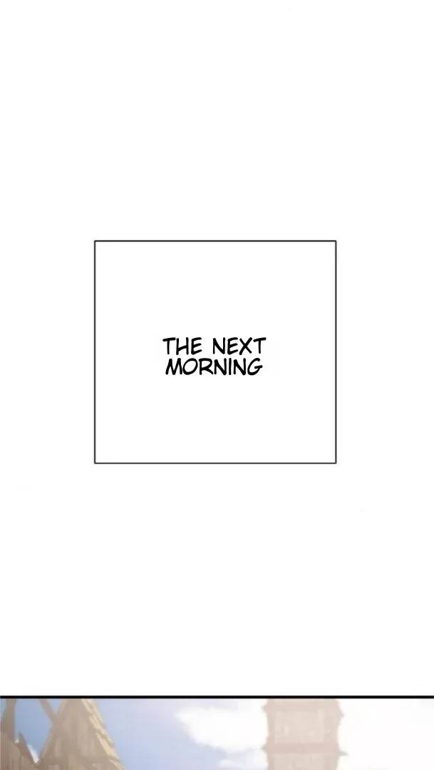 Curse of the Saintess Chapter 26 page 90 - 