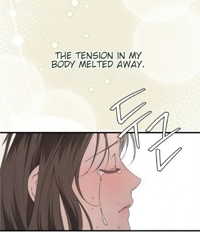 Curse of the Saintess Chapter 26 page 10 - 
