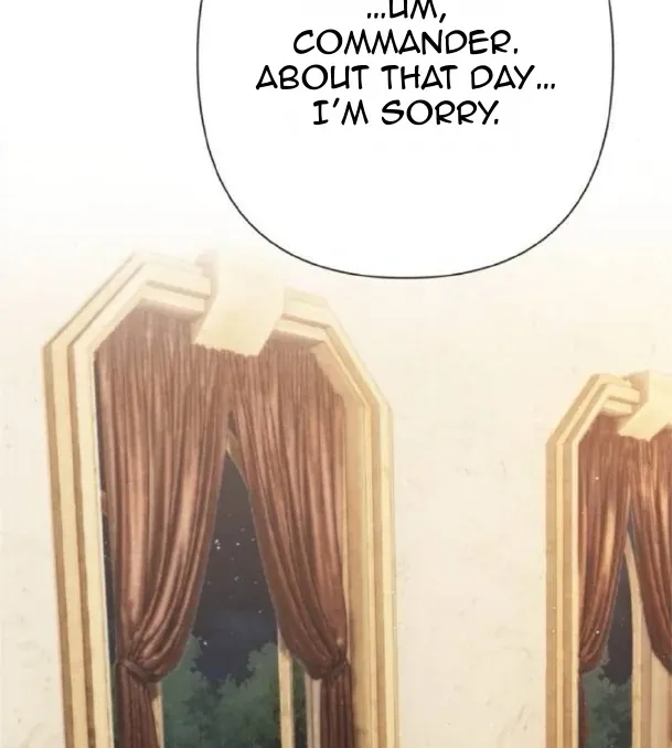 Curse of the Saintess Chapter 26 page 96 - 