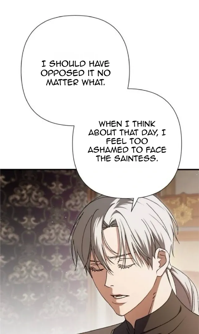 Curse of the Saintess Chapter 26 page 99 - 