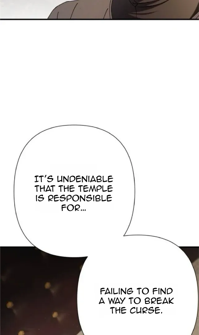 Curse of the Saintess Chapter 26 page 100 - 