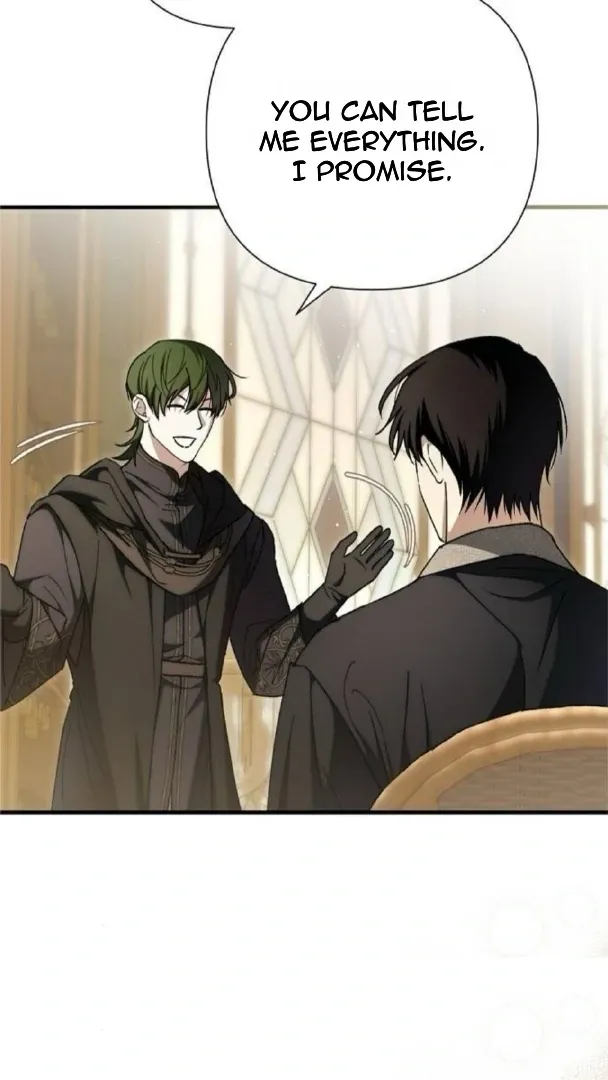 Curse of the Saintess Chapter 30 page 104 - 