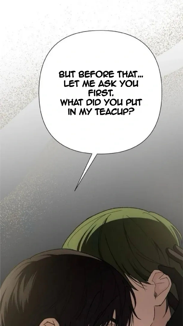 Curse of the Saintess Chapter 30 page 107 - 