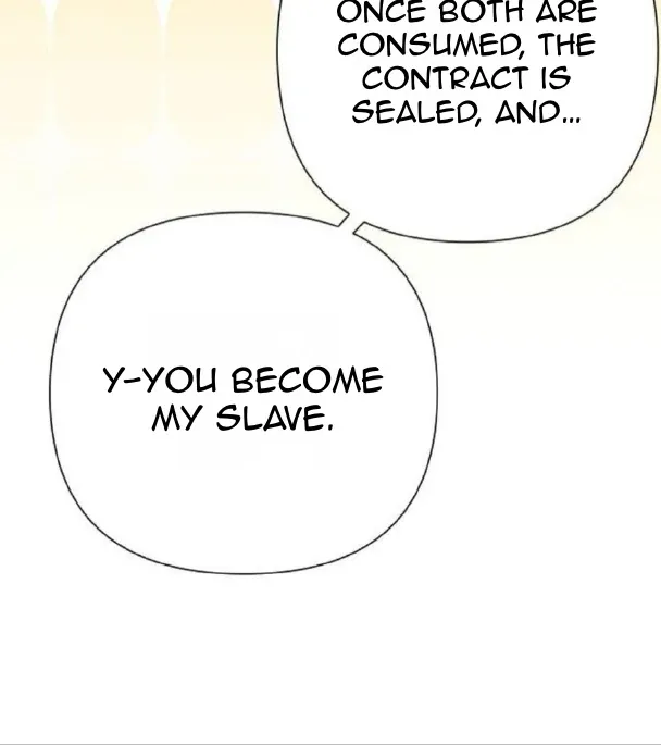 Curse of the Saintess Chapter 30 page 111 - 
