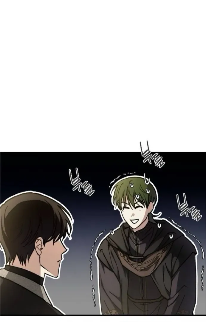 Curse of the Saintess Chapter 30 page 112 - 
