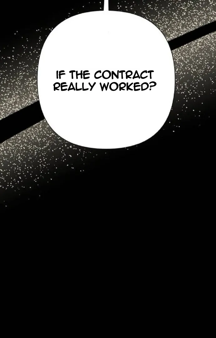 Curse of the Saintess Chapter 30 page 119 - 