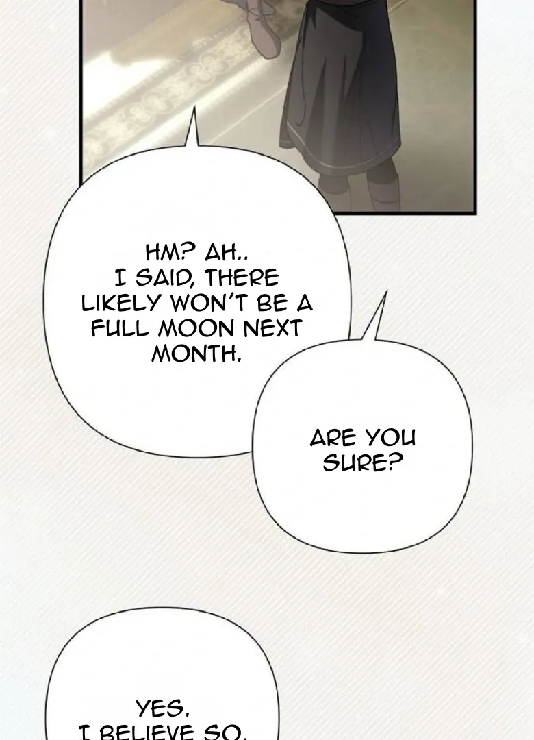 Curse of the Saintess Chapter 30 page 25 - 