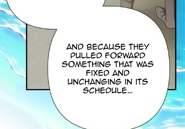 Curse of the Saintess Chapter 30 page 29 - 