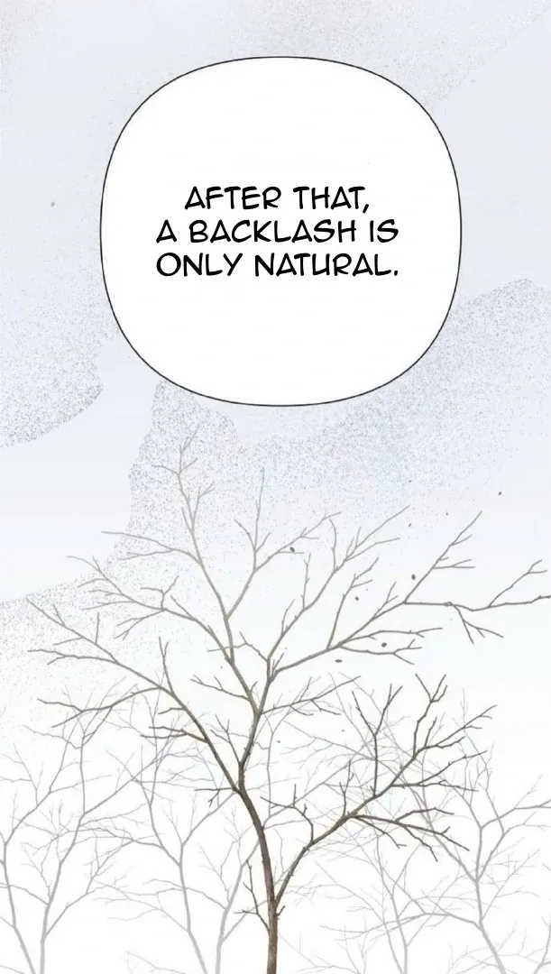 Curse of the Saintess Chapter 30 page 31 - 