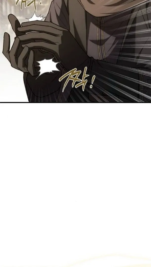 Curse of the Saintess Chapter 30 page 38 - 