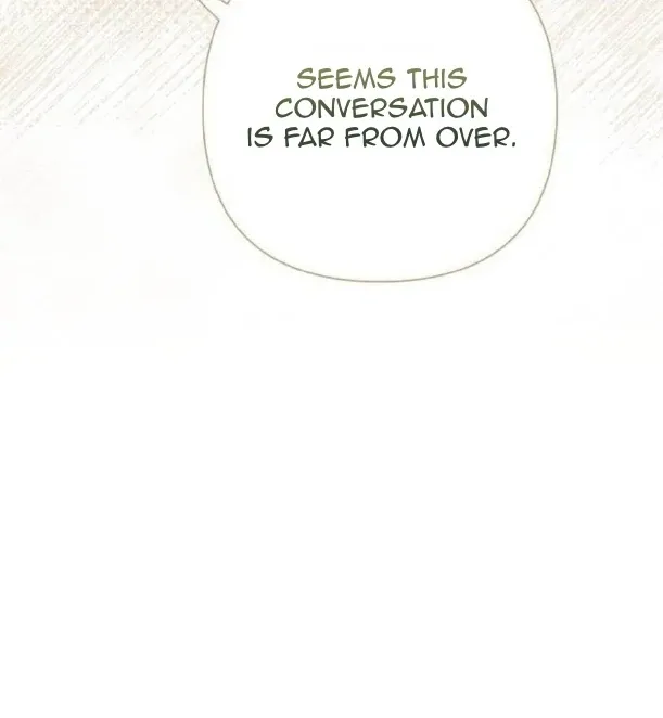 Curse of the Saintess Chapter 30 page 41 - 
