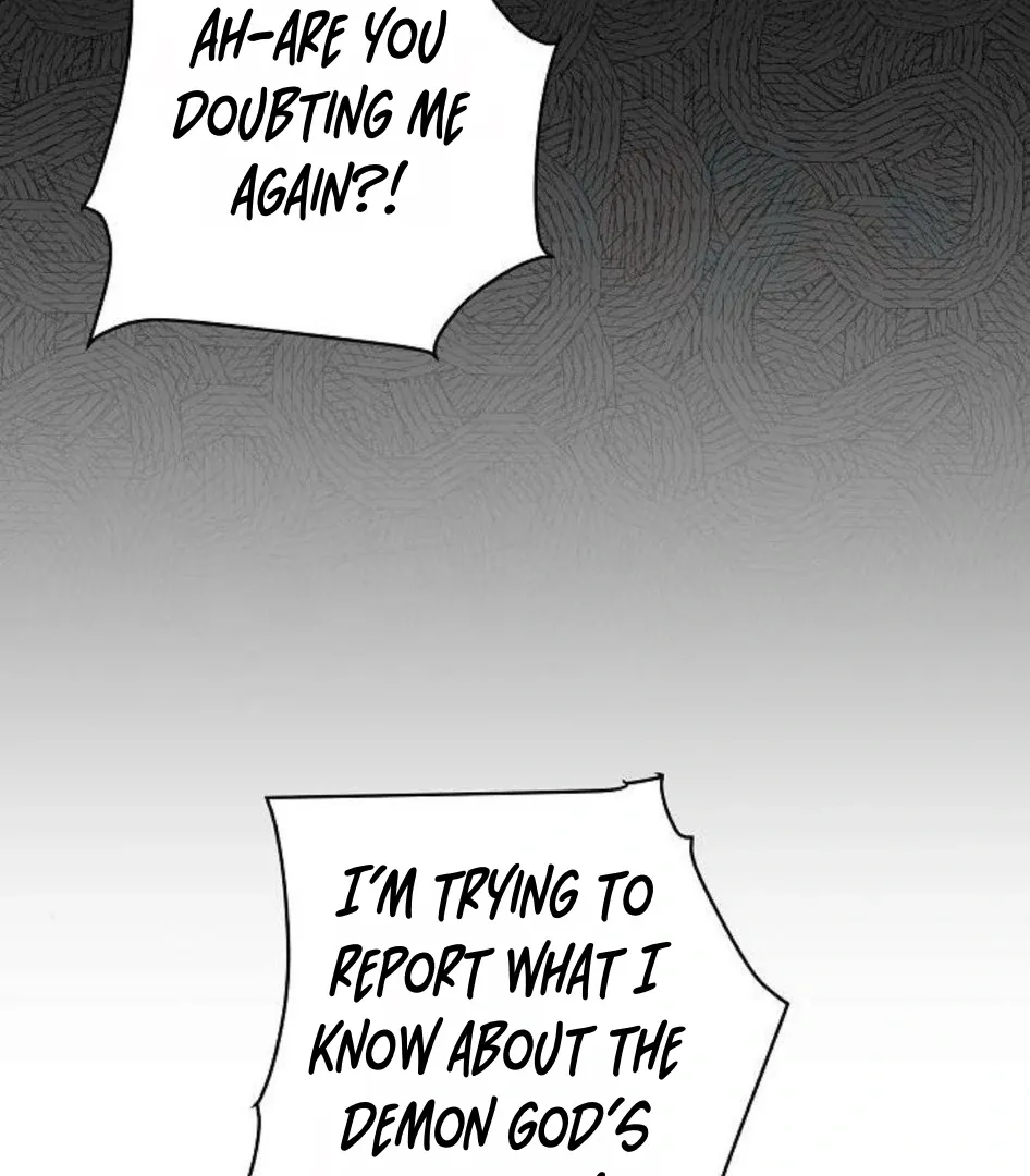 Curse of the Saintess Chapter 30 page 45 - 