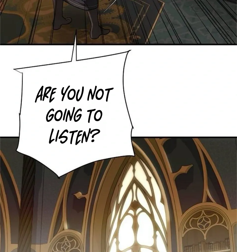 Curse of the Saintess Chapter 30 page 47 - 