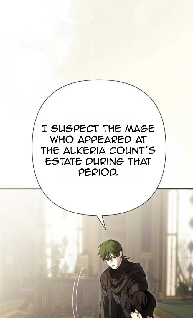 Curse of the Saintess Chapter 30 page 52 - 