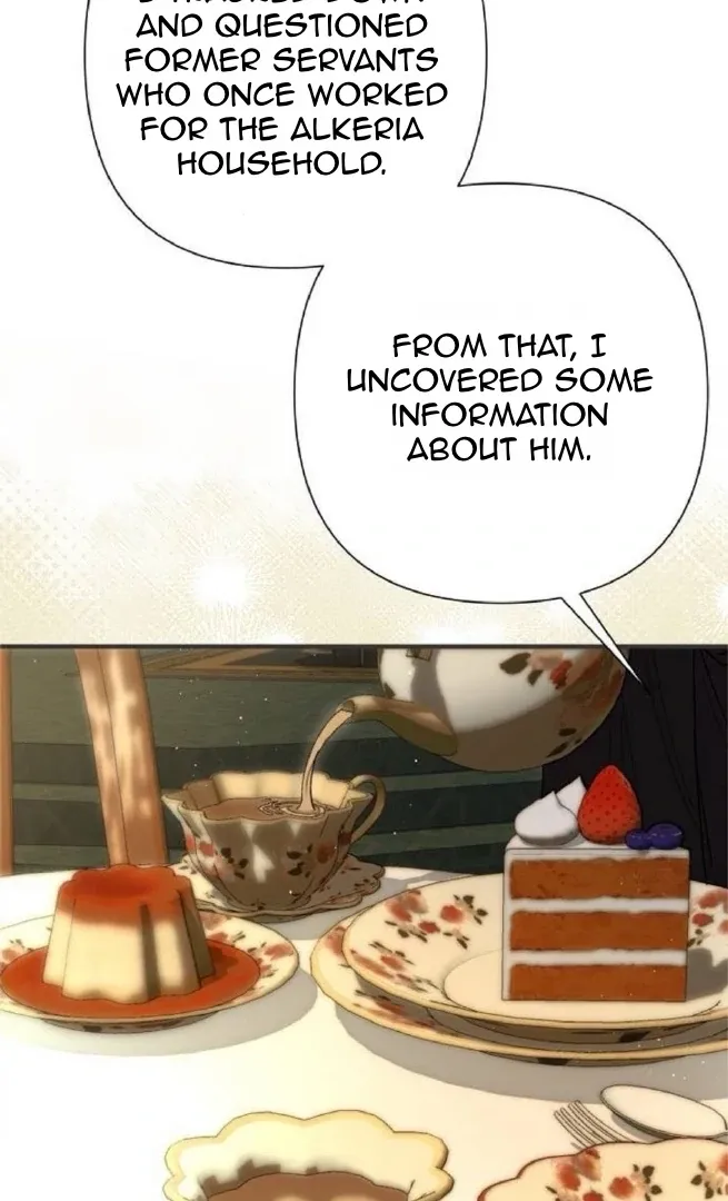 Curse of the Saintess Chapter 30 page 55 - 