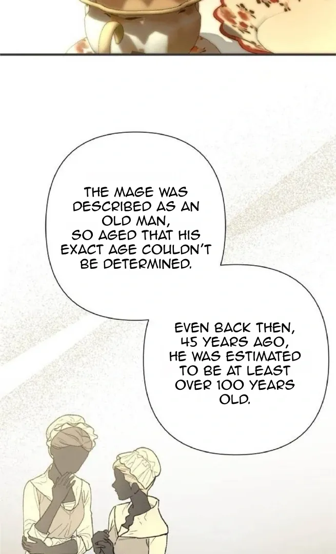 Curse of the Saintess Chapter 30 page 56 - 