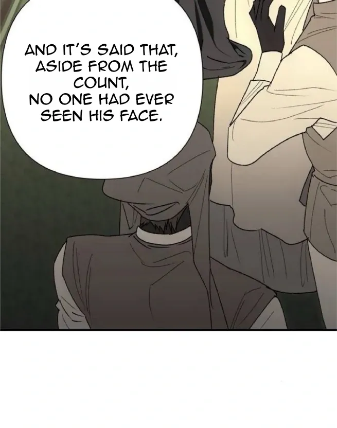 Curse of the Saintess Chapter 30 page 58 - 