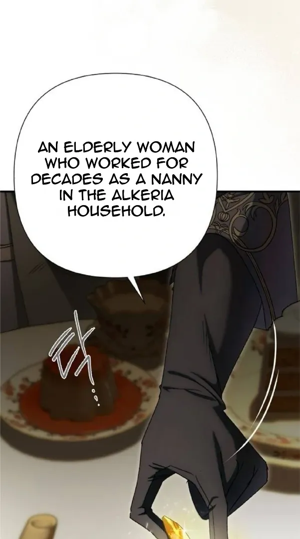 Curse of the Saintess Chapter 30 page 63 - 