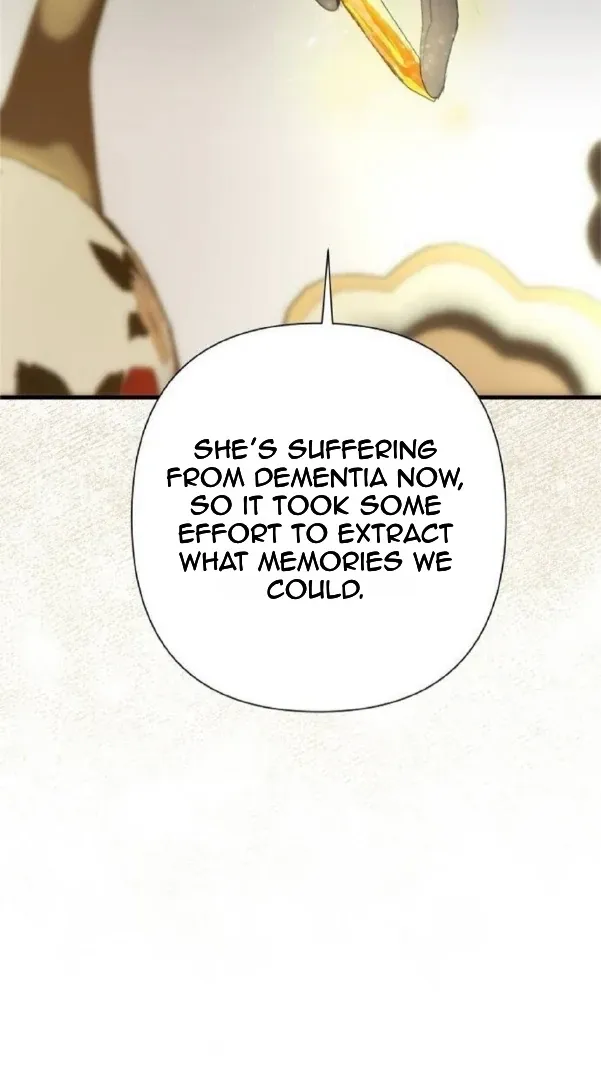 Curse of the Saintess Chapter 30 page 64 - 