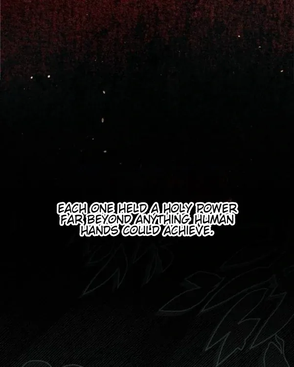 Curse of the Saintess Chapter 30 page 69 - 