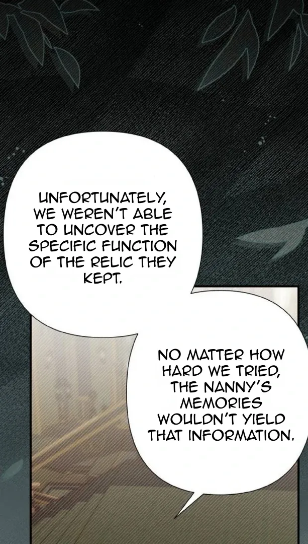 Curse of the Saintess Chapter 30 page 70 - 